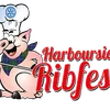 Harbourside Ribfest