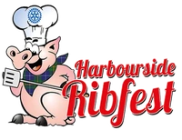 Harbourside Ribfest