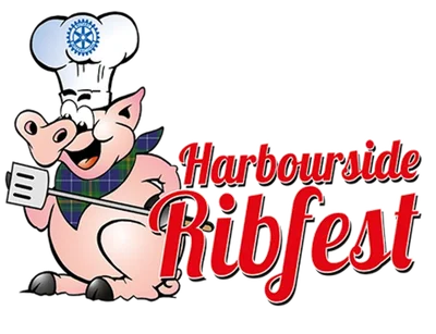 Harbourside Ribfest