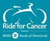 Ride for Cancer