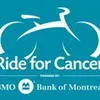 Ride for Cancer