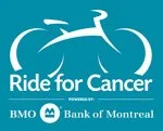 Ride for Cancer