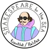 Shakespeare by the Sea Theatre