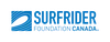 Surfrider Foundation Canada