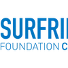 Surfrider Foundation Canada
