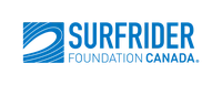 Surfrider Foundation Canada
