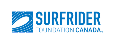 Surfrider Foundation Canada