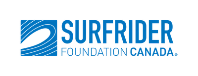 Surfrider Foundation Canada