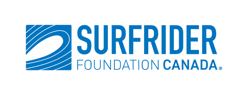 Surfrider Foundation Canada