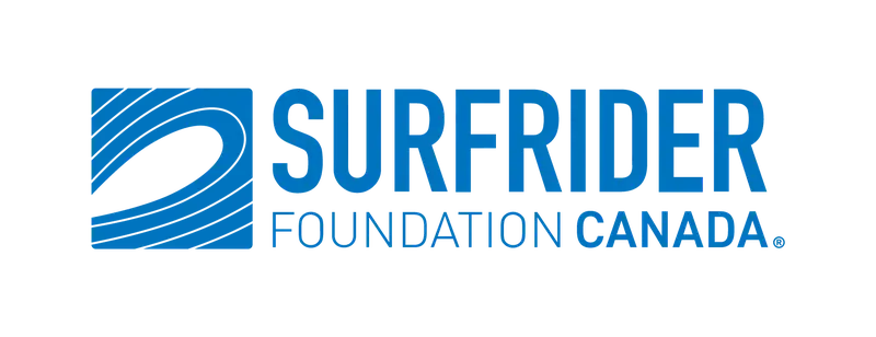 Surfrider Foundation Canada