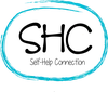 Self-Help Connection