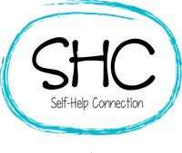 Self-Help Connection