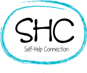 Self-Help Connection