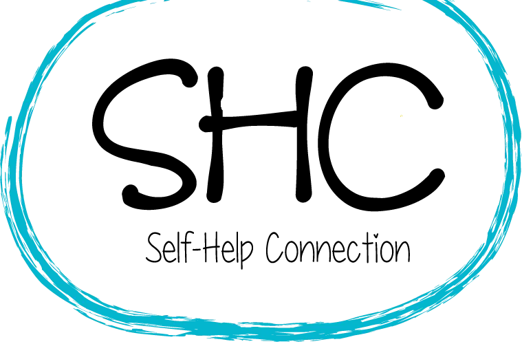 Self-Help Connection