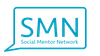 Social Mentor Network