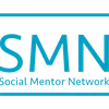 Social Mentor Network