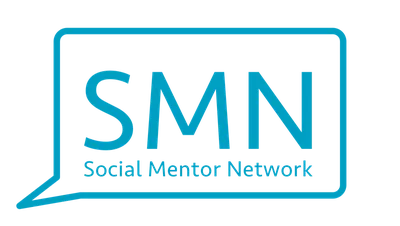 Social Mentor Network
