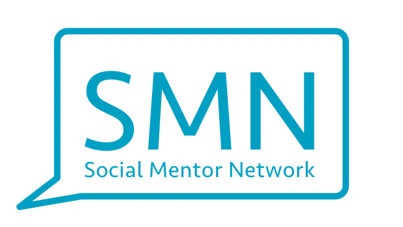 Social Mentor Network