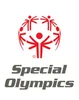 Special Olympics NS Sackville-Bedford