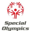 Special Olympics NS Sackville-Bedford