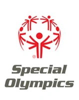 Special Olympics NS Sackville-Bedford