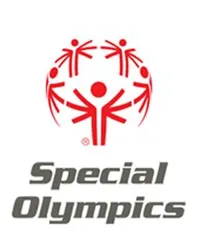 Special Olympics NS Sackville-Bedford