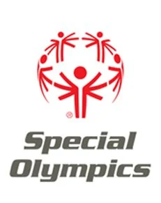 Special Olympics NS Sackville-Bedford