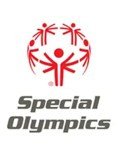 Special Olympics NS Sackville-Bedford