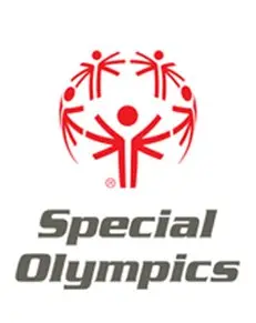 Special Olympics NS Sackville-Bedford