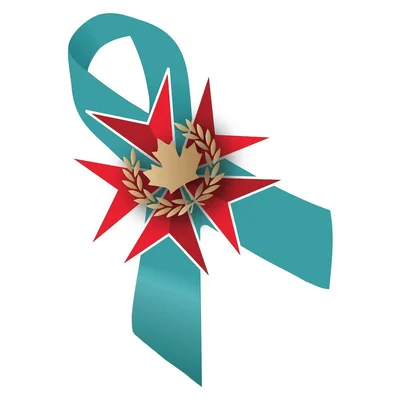 Society of Atlantic Heroes