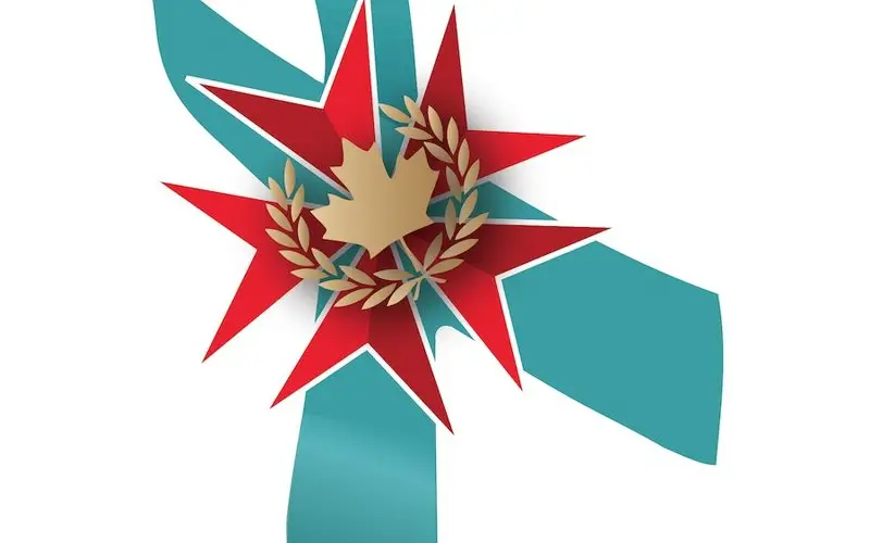 Society of Atlantic Heroes