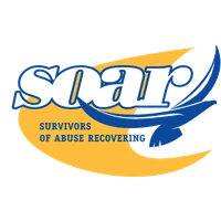 Survivors of Abuse Recovering Society