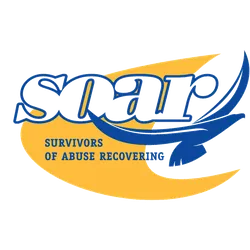 Survivors of Abuse Recovering Society