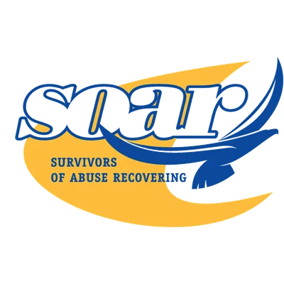 Survivors of Abuse Recovering Society