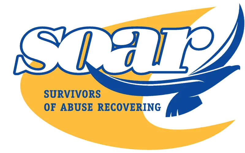 Survivors of Abuse Recovering Society