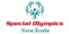 Special Olympics Sackville-Bedford