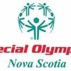 Special Olympics Sackville-Bedford