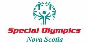 Special Olympics Sackville-Bedford