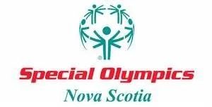 Special Olympics Sackville-Bedford