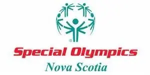 Special Olympics Sackville-Bedford