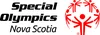 Special Olympics Nova Scotia