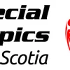 Special Olympics Nova Scotia