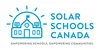 Solar Schools Canada