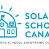 Solar Schools Canada