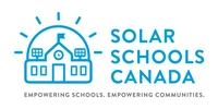 Solar Schools Canada