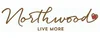 Northwood