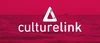 The Culture Link