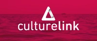 The Culture Link