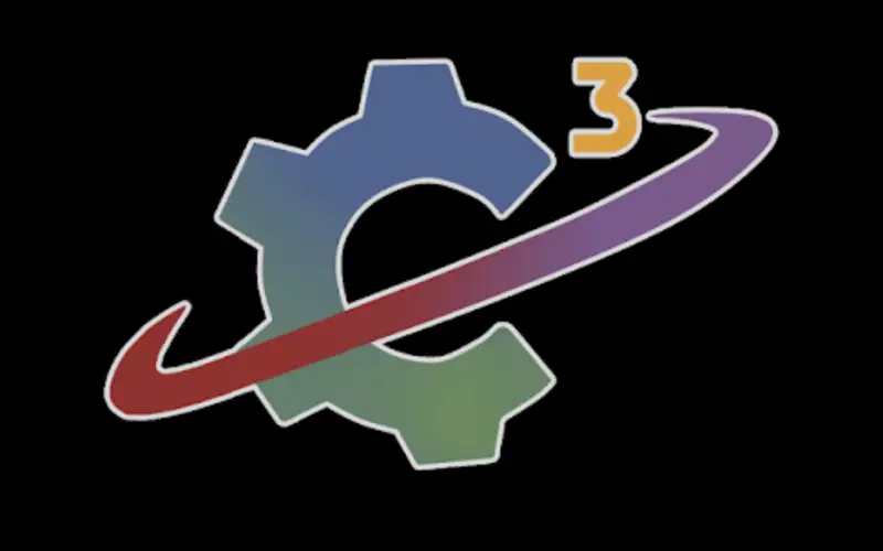 TeamUP Science