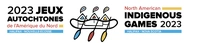 North American Indigenous Games